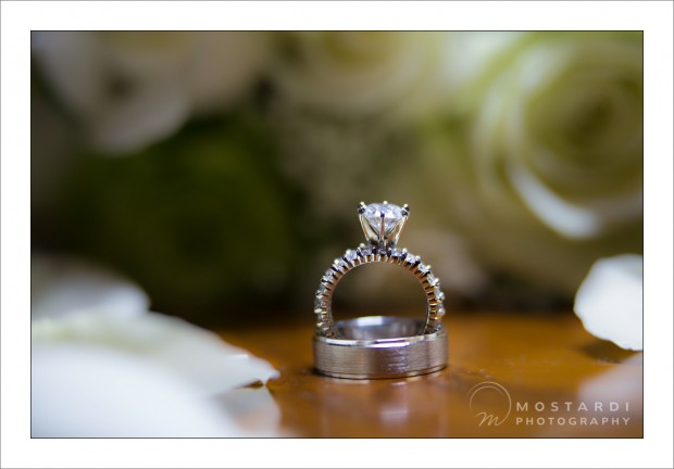 wilmington-delaware-wedding-photography-3