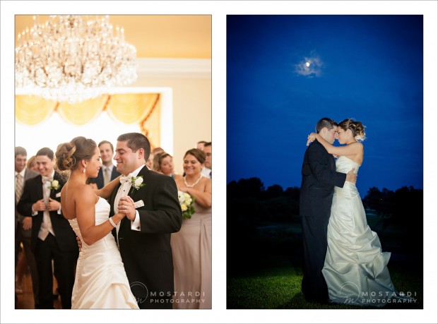 wilmington-delaware-wedding-photography-4