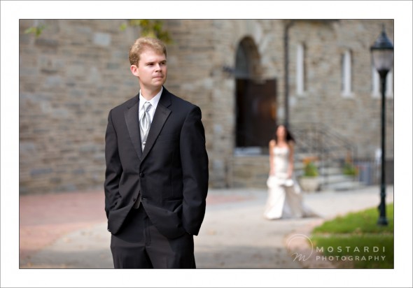 wilmington wedding photographers