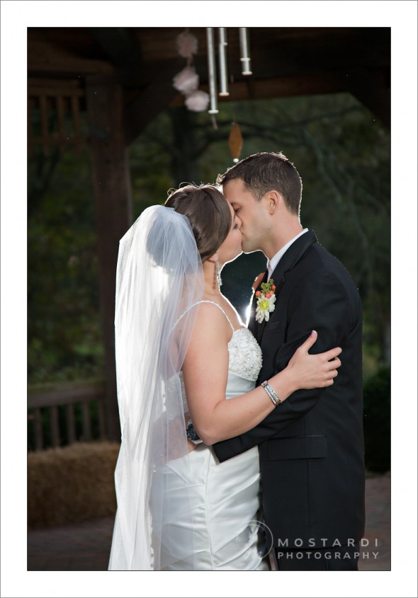 central new jersey wedding photographer