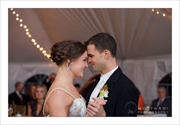 wedding photography at the pratt gardens in woods town new jersey