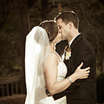 Leah & John's Wedding at The Pratt Gardens, New Jersey Wedding Photography