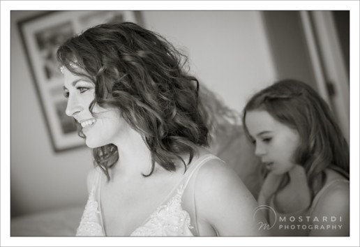 Wedding photography at the Don CeSar Hotel in St. Pete beach, Florida.