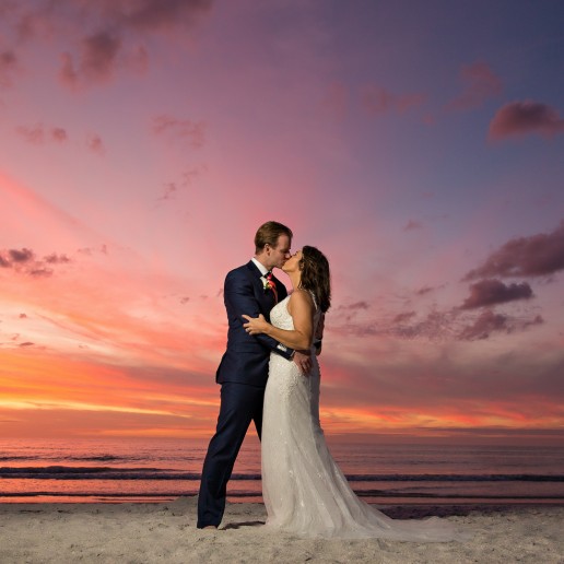 Philadelphia Wedding Photography
