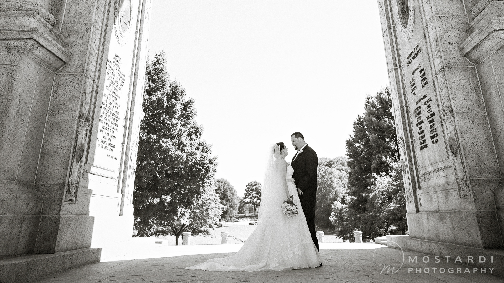 Valley Forge Wedding Photography Archives Mostardi Valley Forge Wedding Photography